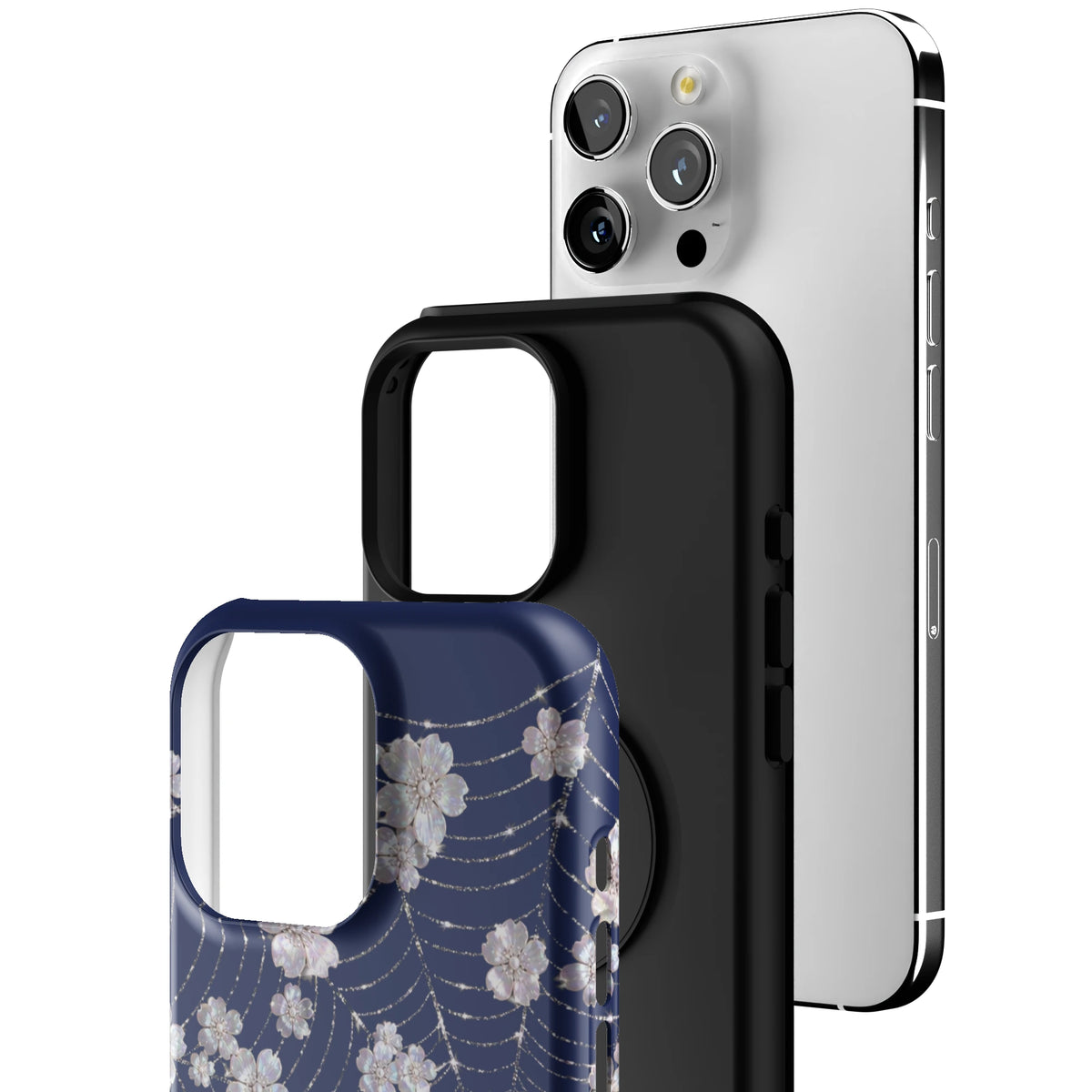 Iphone_16_Pro_Max_3