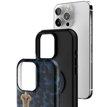 Iphone_16_Pro_Max_3