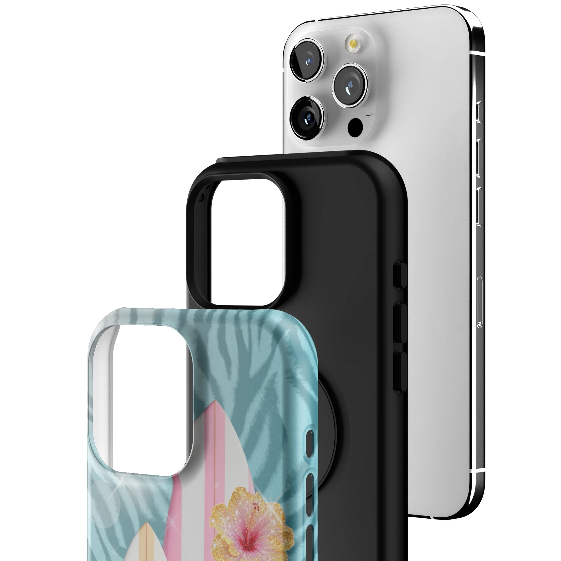 Iphone_16_Pro_Max_3