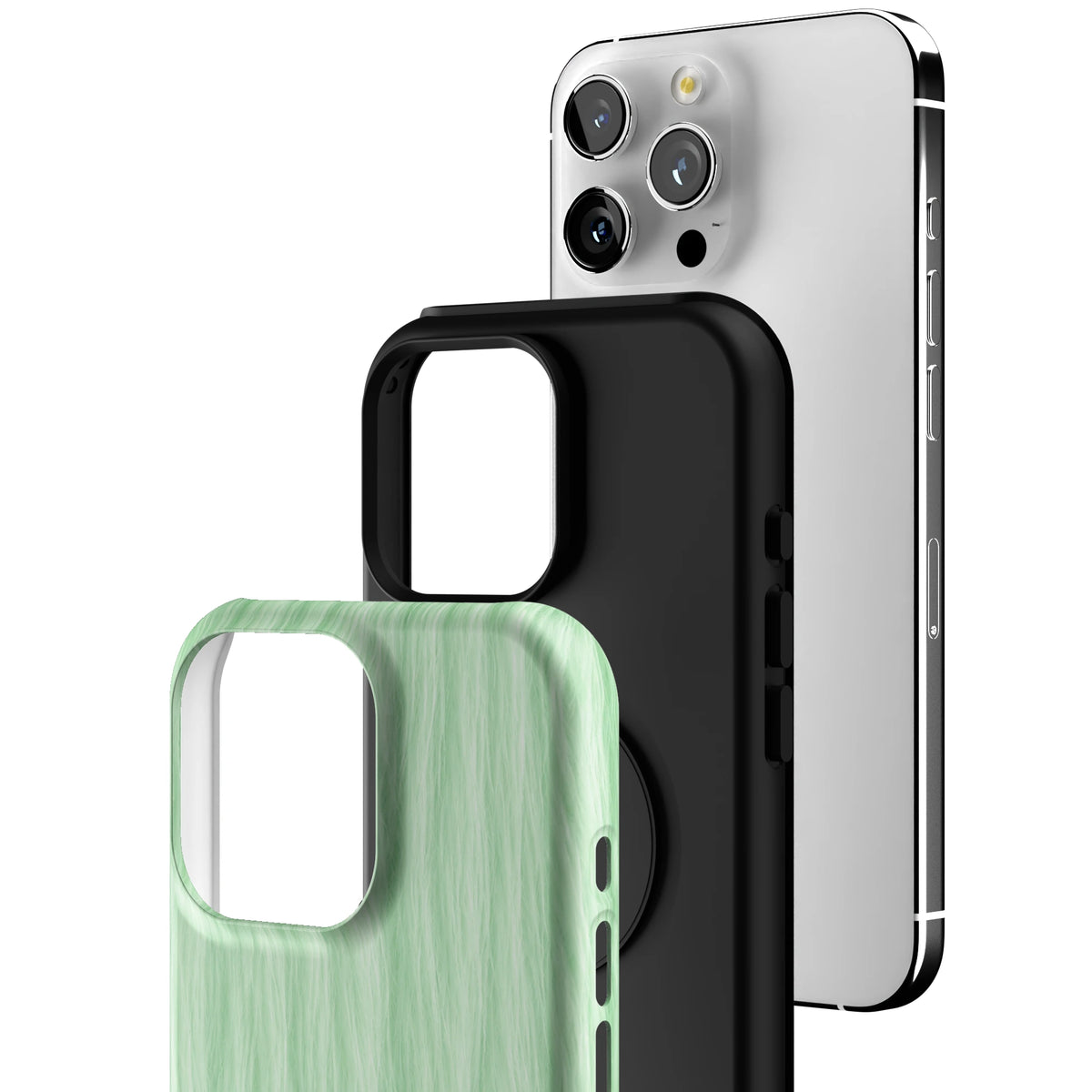 Iphone_16_Pro_Max_3