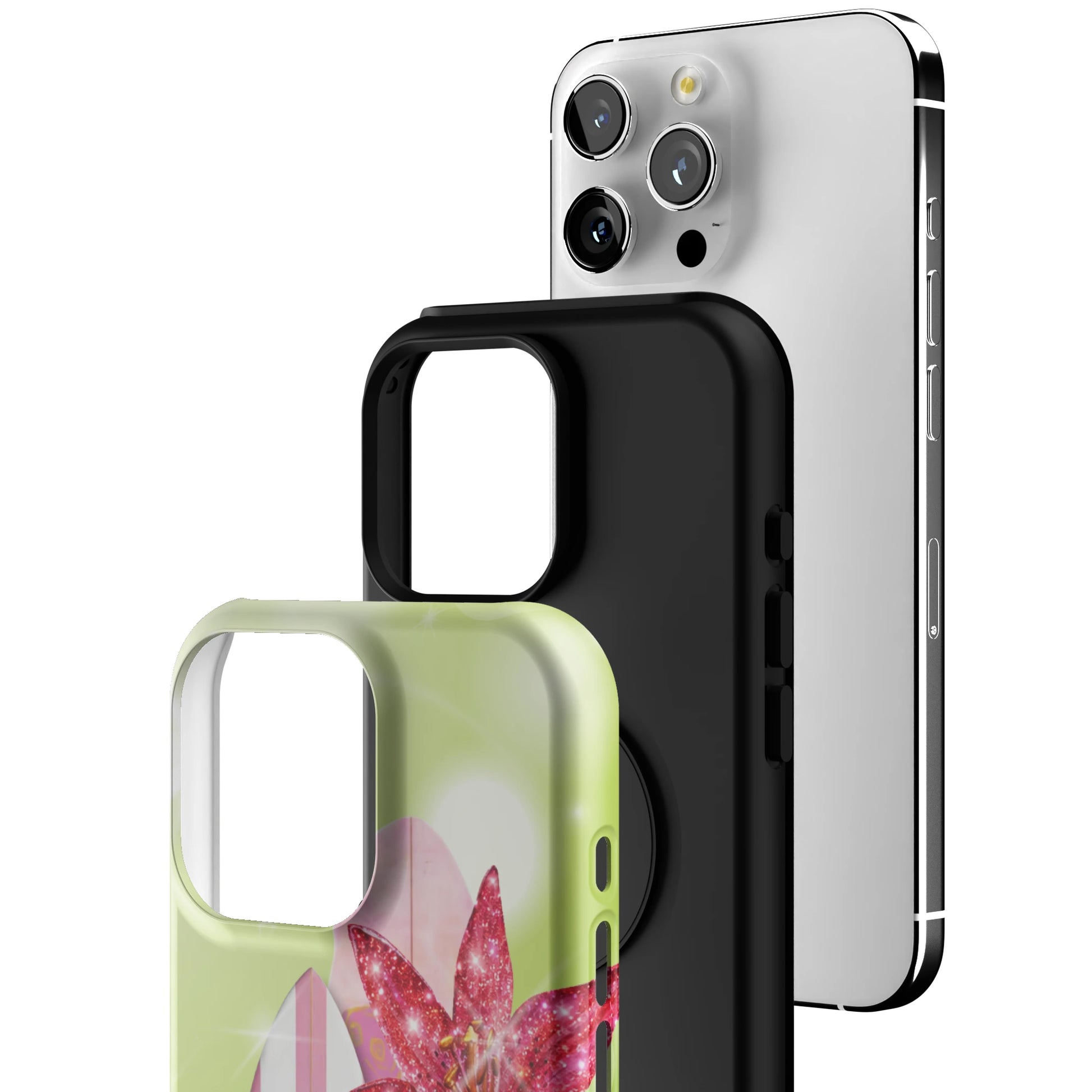 Iphone_16_Pro_Max_3