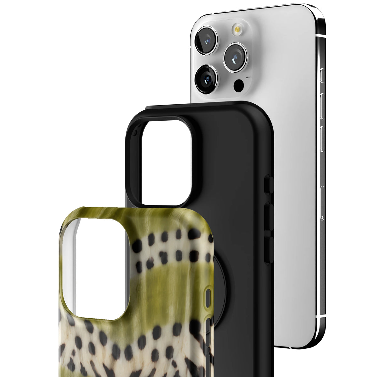 Iphone_16_Pro_Max_3