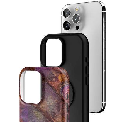 Iphone_16_Pro_Max_3
