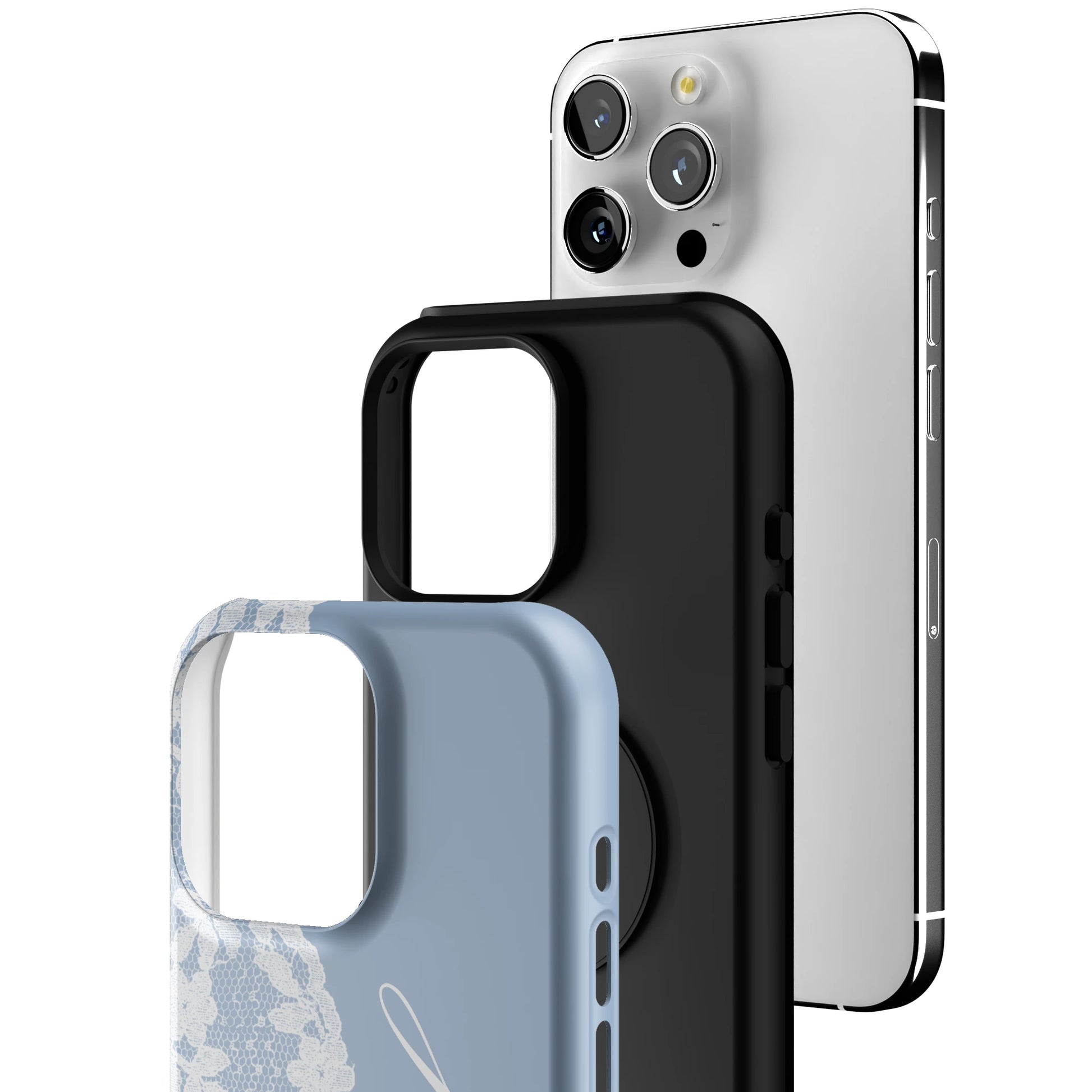 Iphone_16_Pro_Max_3