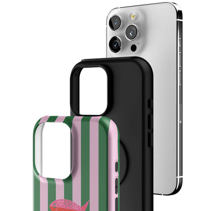 Iphone_16_Pro_Max_3