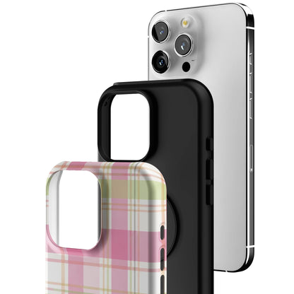 Iphone_16_Pro_Max_3