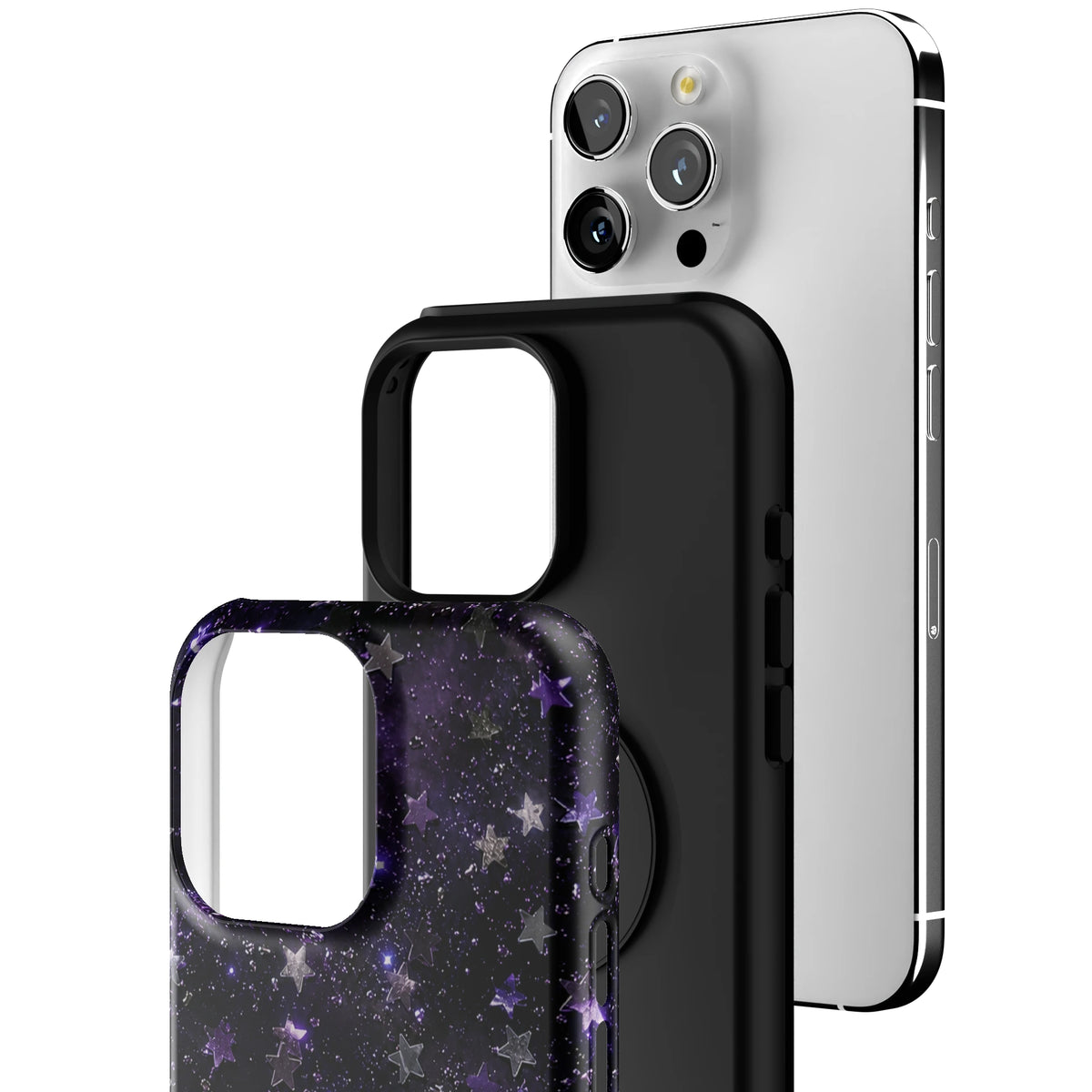 Iphone_16_Pro_Max_3