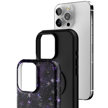 Iphone_16_Pro_Max_3