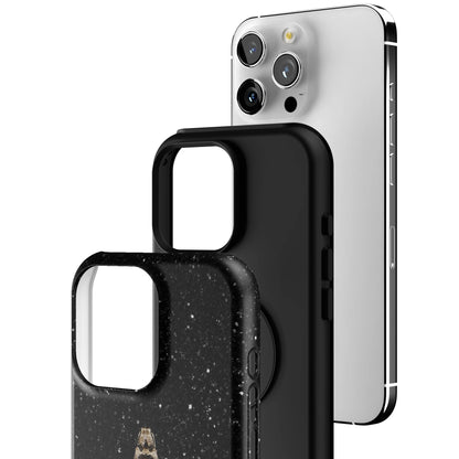 Iphone_16_Pro_Max_3