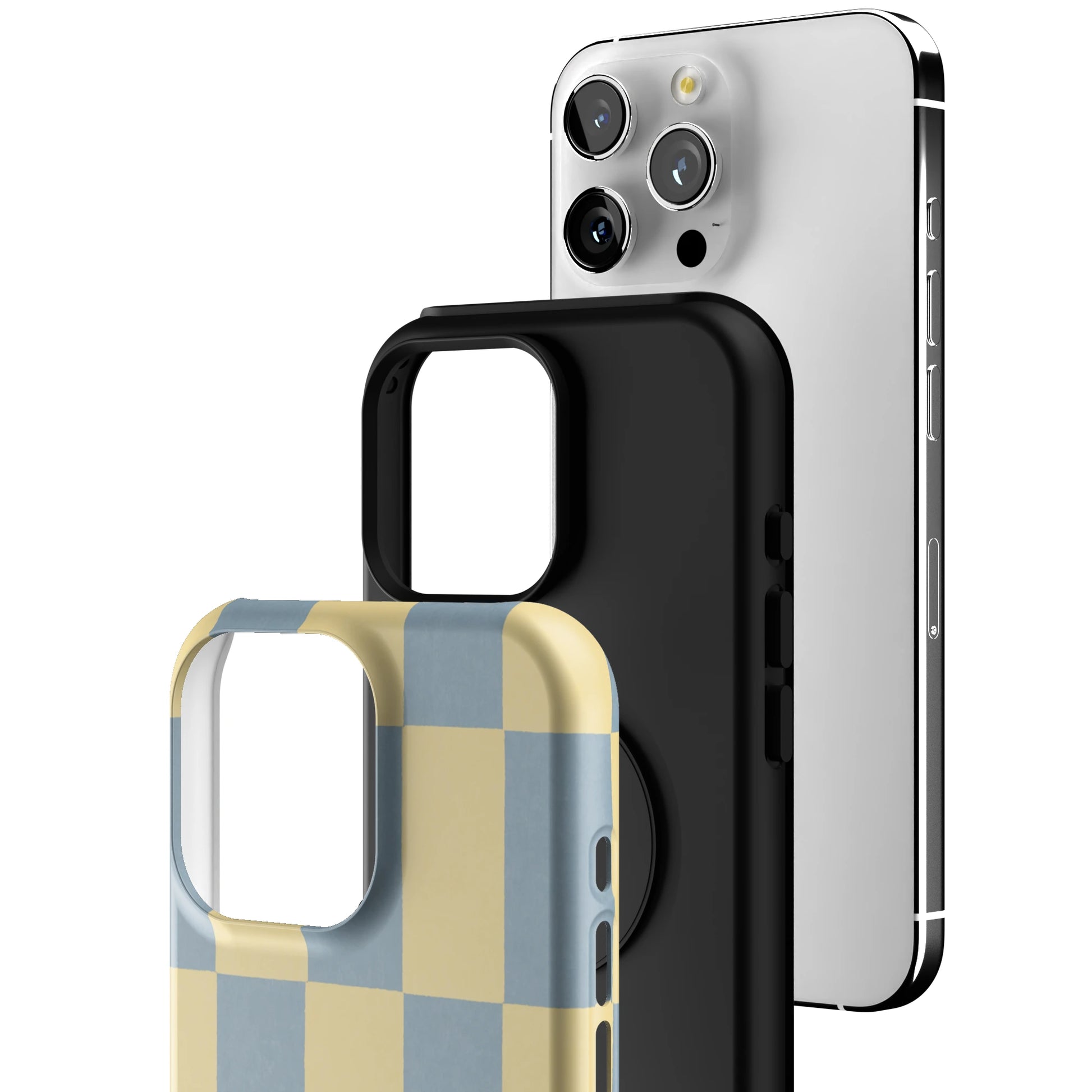 Iphone_16_Pro_Max_3