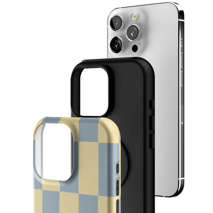 Iphone_16_Pro_Max_3