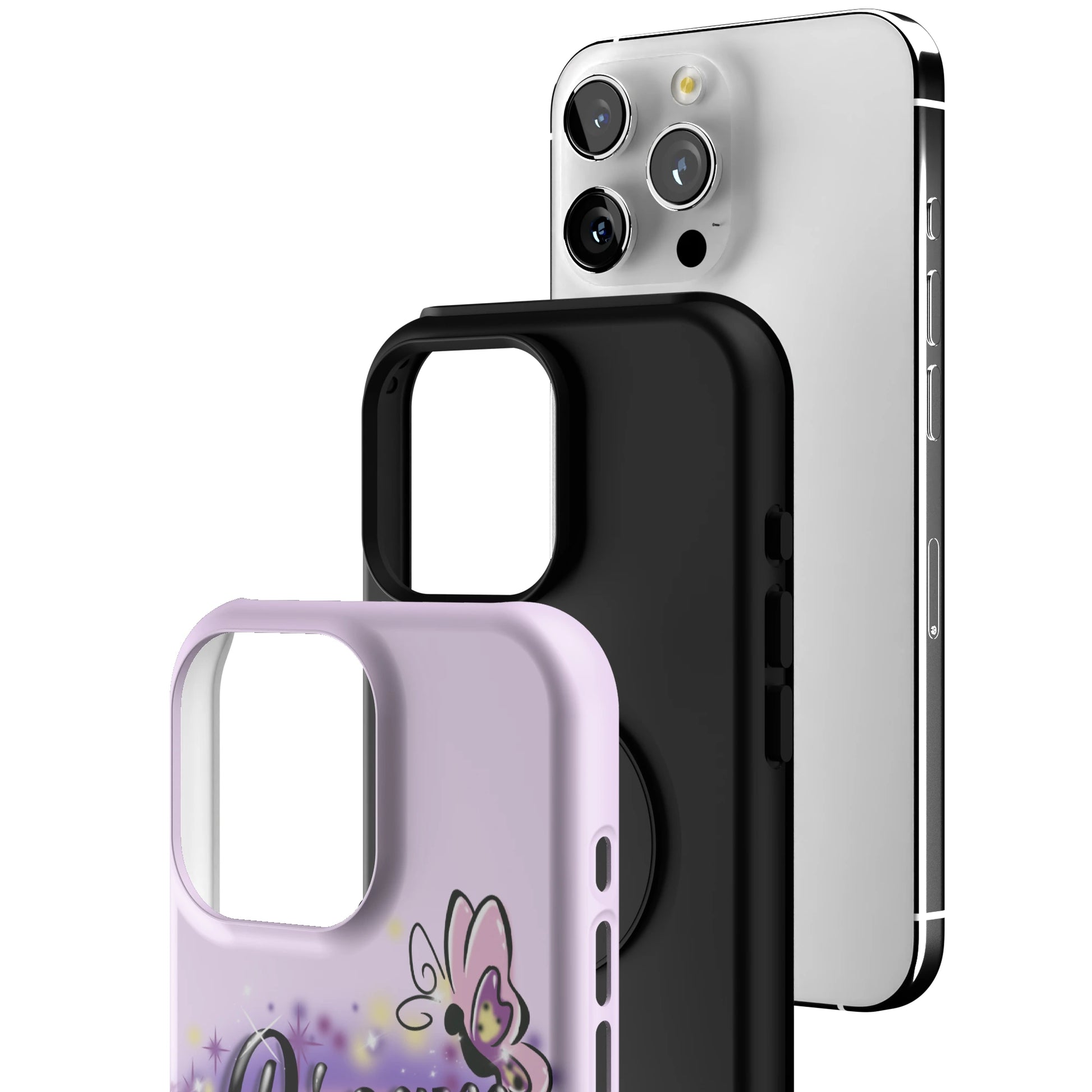 Iphone_16_Pro_Max_3