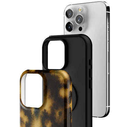 Iphone_16_Pro_Max_3