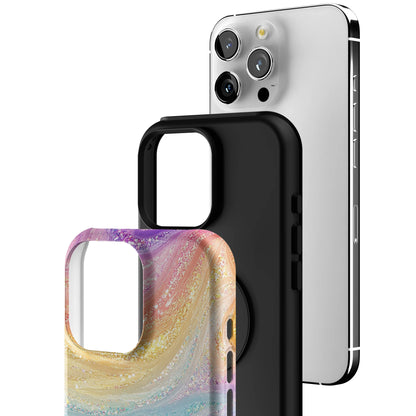 Iphone_16_Pro_Max_3