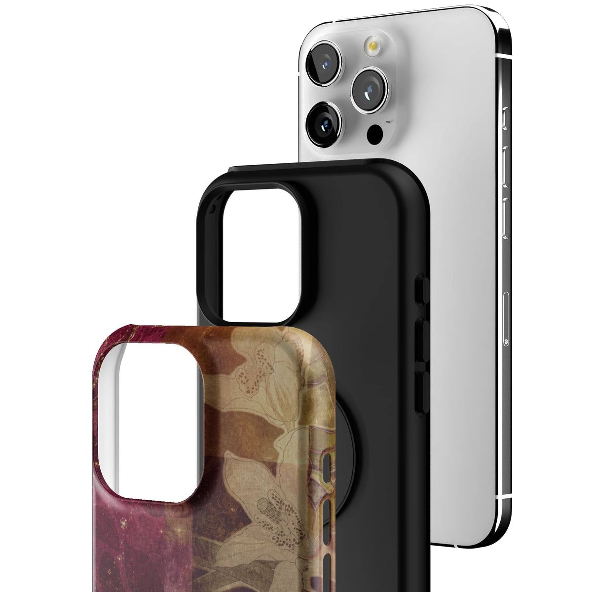 Iphone_16_Pro_Max_3