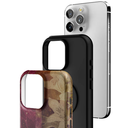 Iphone_16_Pro_Max_3
