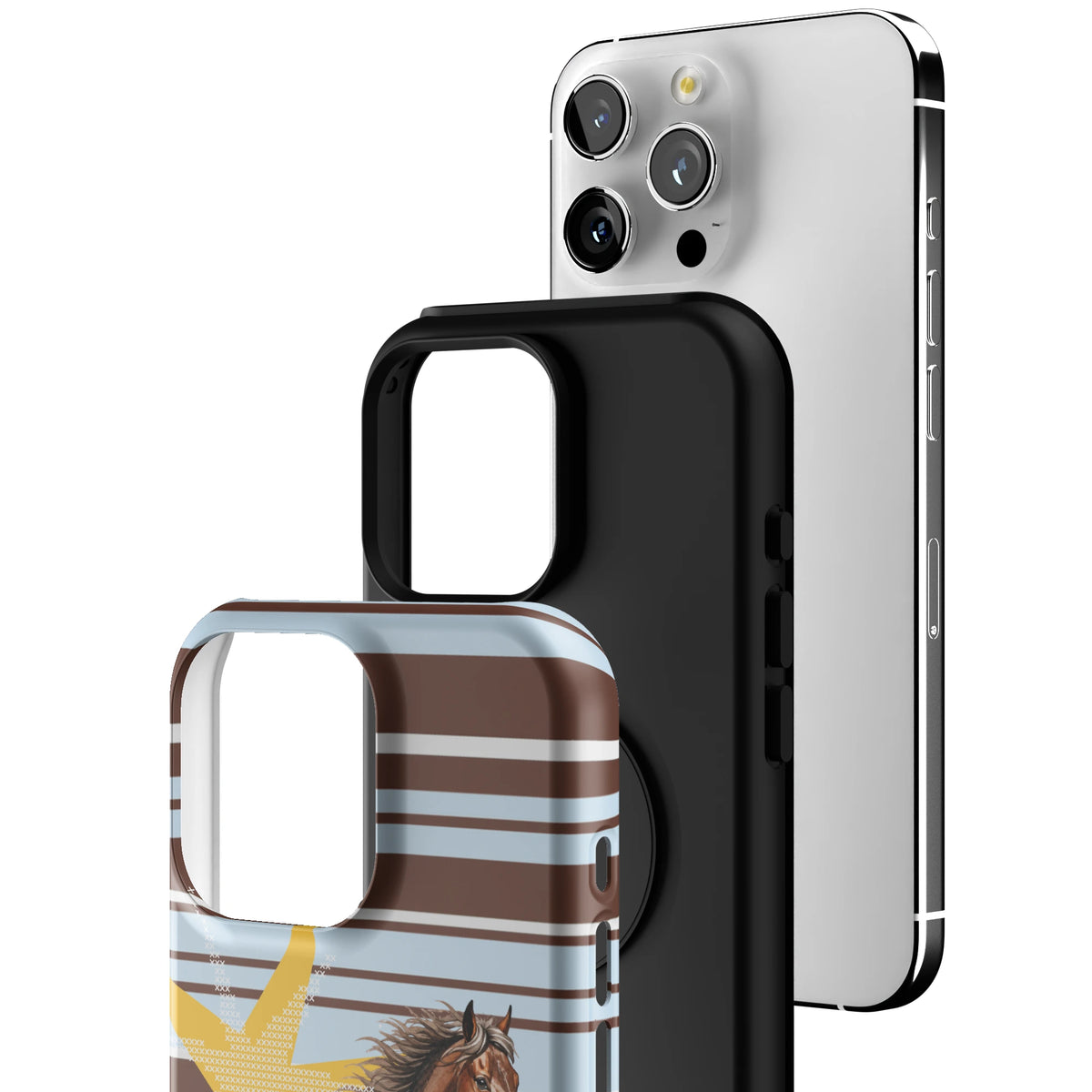 Iphone_16_Pro_Max_3