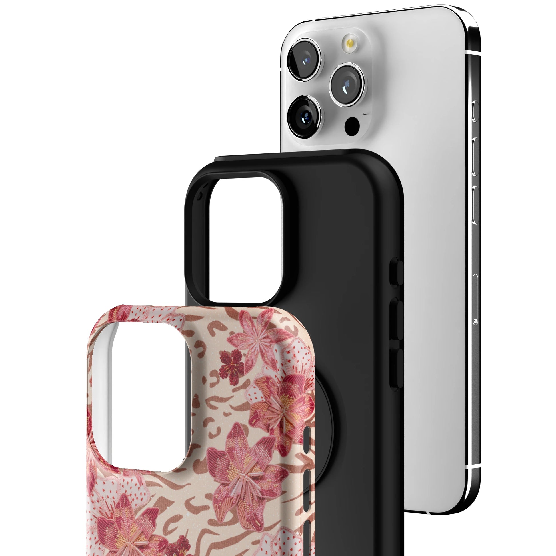 Iphone_16_Pro_Max_3