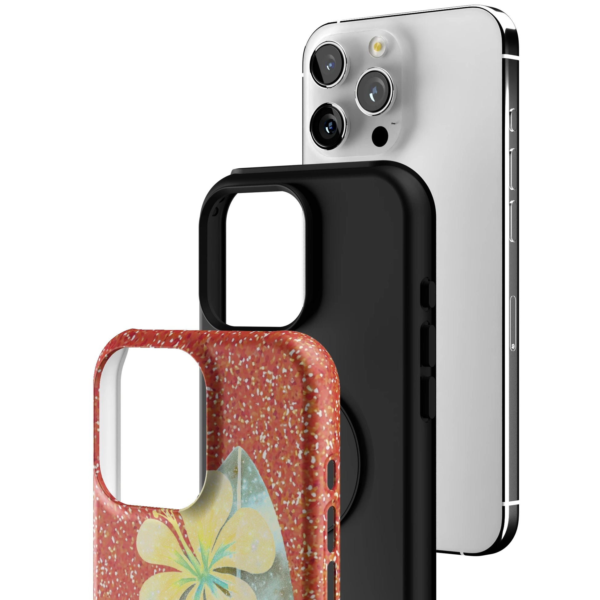 Iphone_16_Pro_Max_3