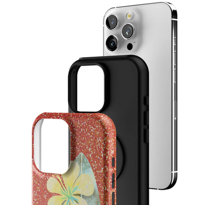 Iphone_16_Pro_Max_3