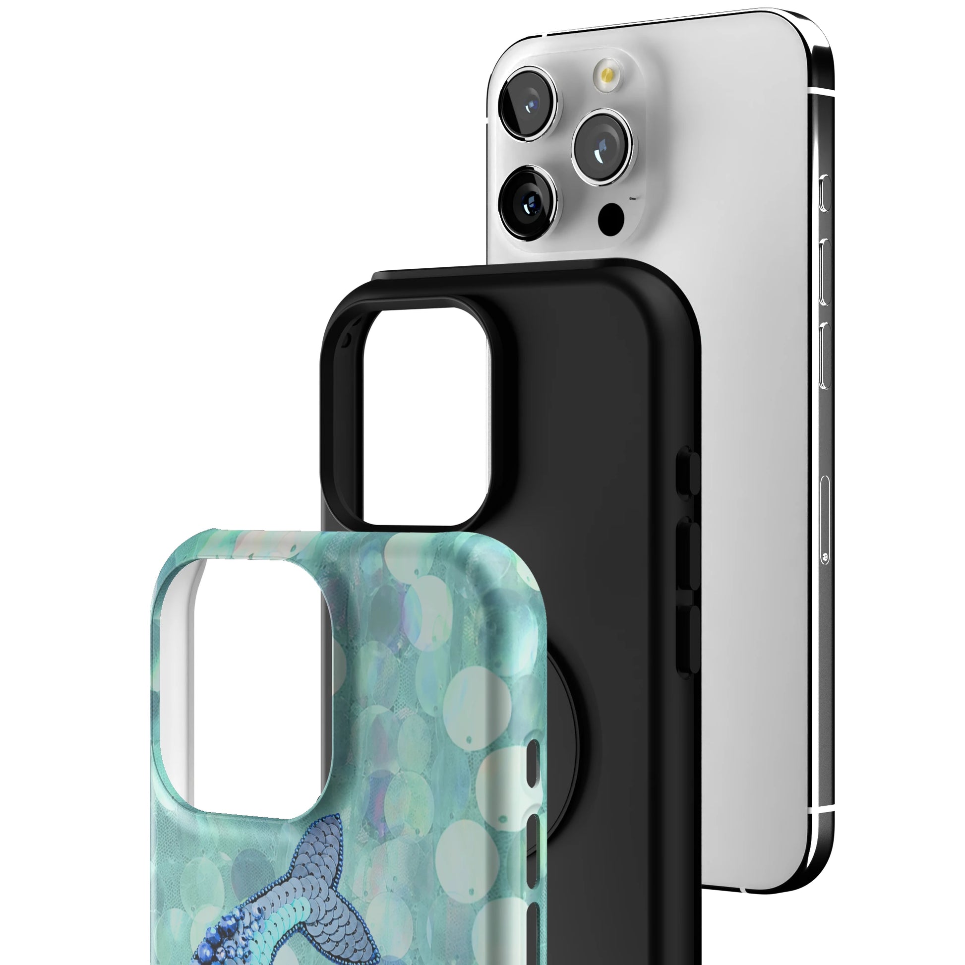 Iphone_16_Pro_Max_3