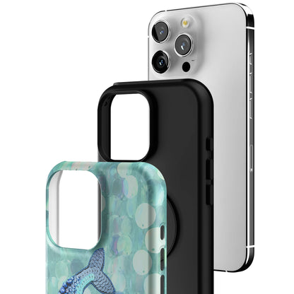 Iphone_16_Pro_Max_3