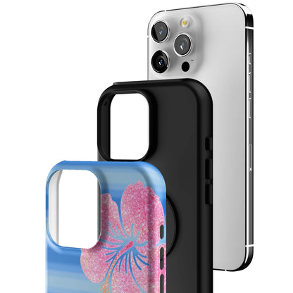 Iphone_16_Pro_Max_3