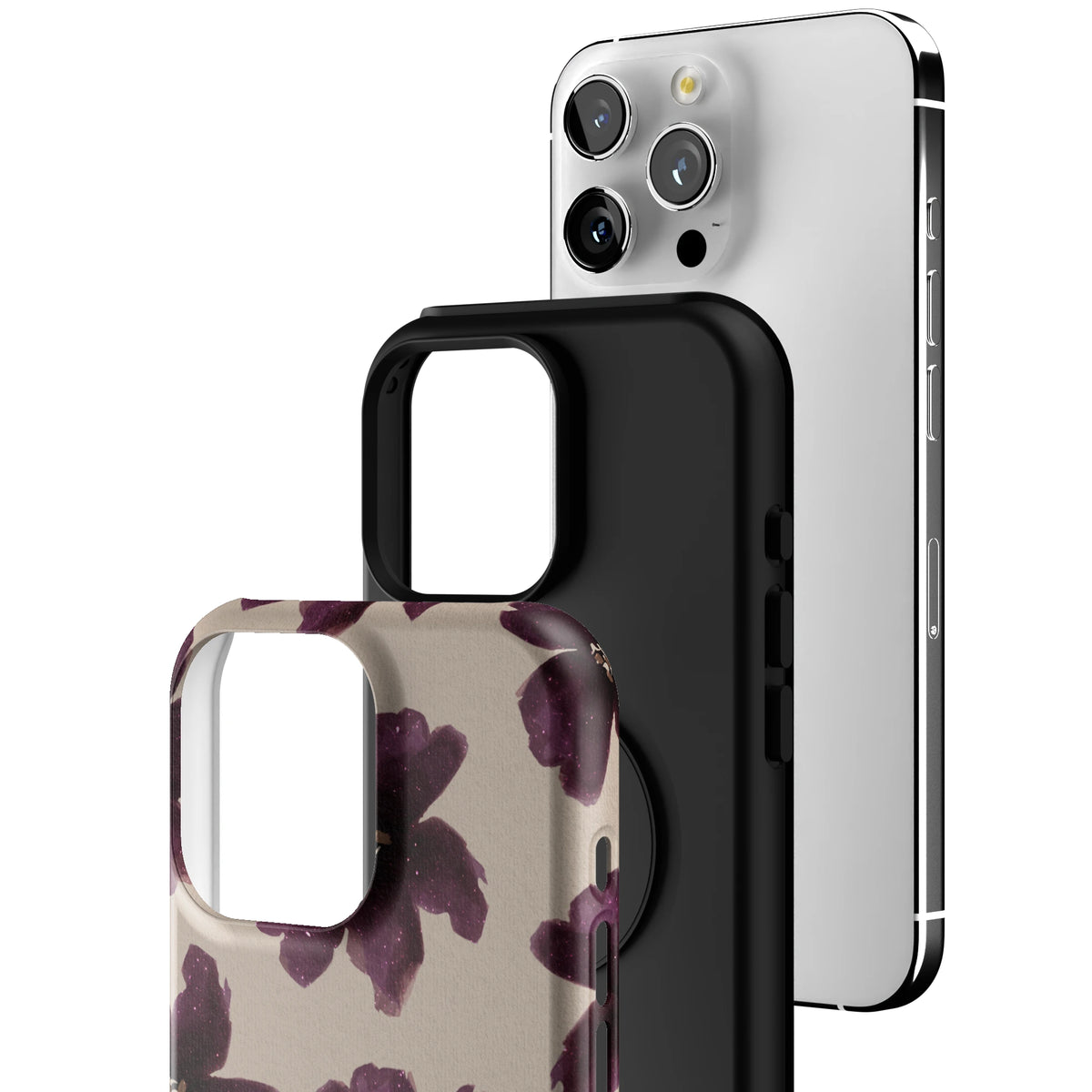 Iphone_16_Pro_Max_3