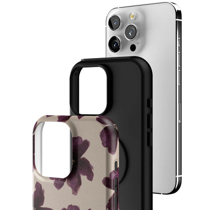 Iphone_16_Pro_Max_3