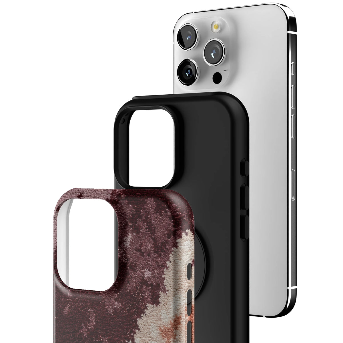 Iphone_16_Pro_Max_3