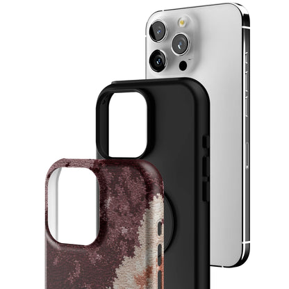 Iphone_16_Pro_Max_3