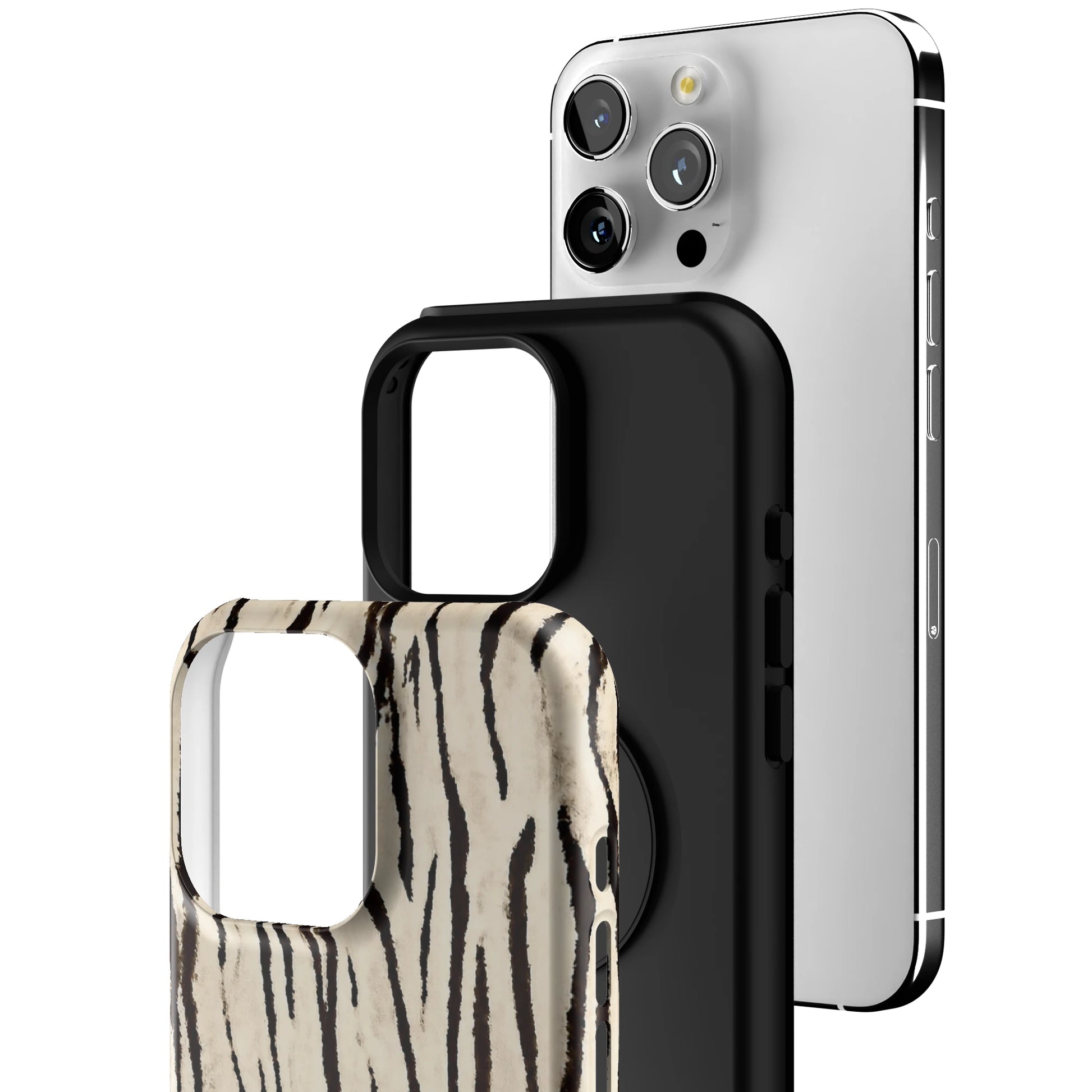Iphone_16_Pro_Max_3