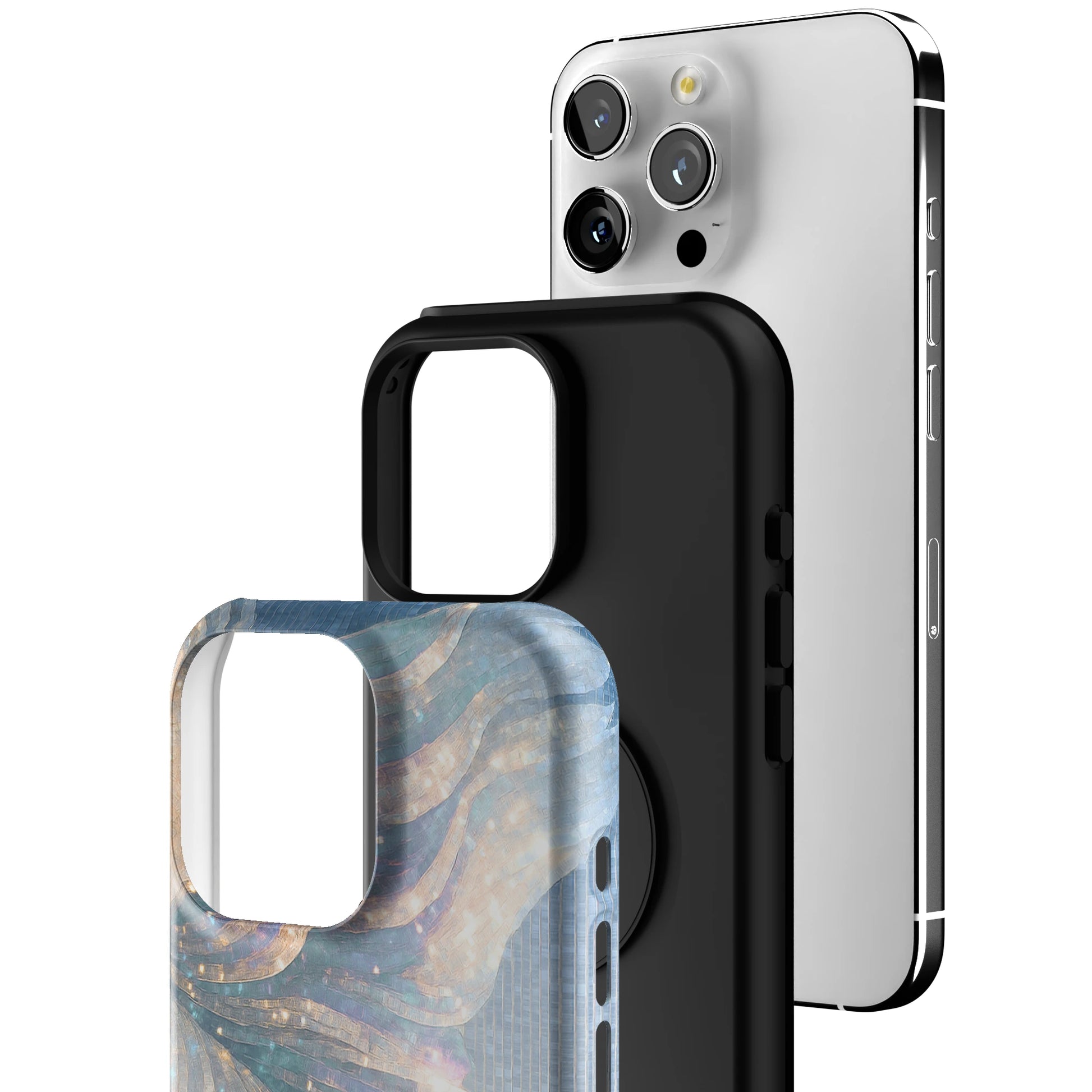 Iphone_16_Pro_Max_3