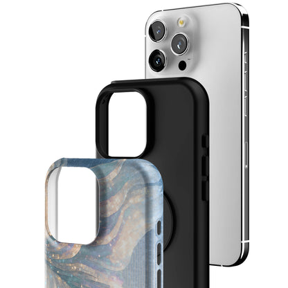 Iphone_16_Pro_Max_3