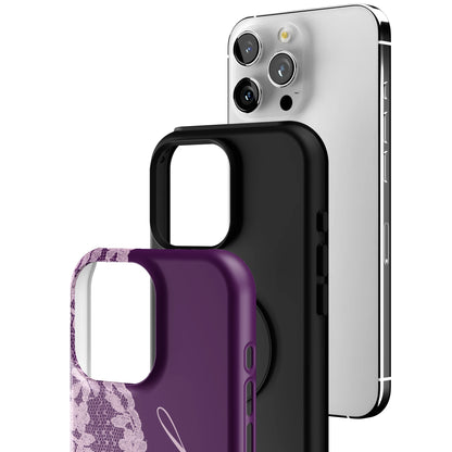 Iphone_16_Pro_Max_3