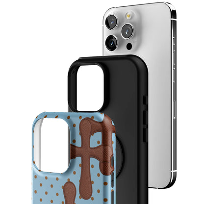 Iphone_16_Pro_Max_3