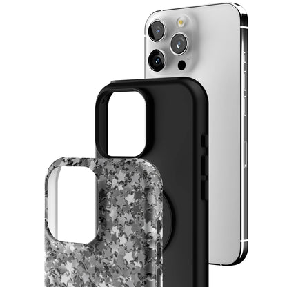 Iphone_16_Pro_Max_3
