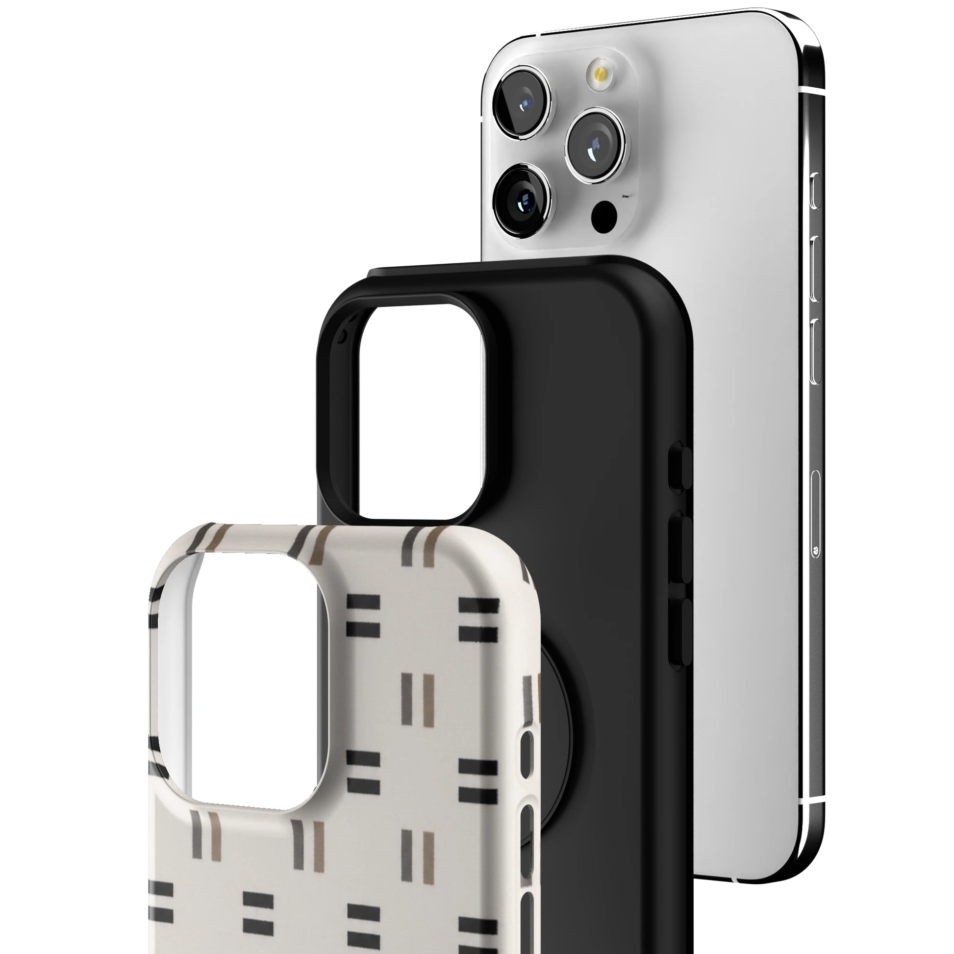 Iphone_16_Pro_Max_3