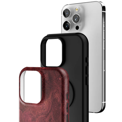 Iphone_16_Pro_Max_3