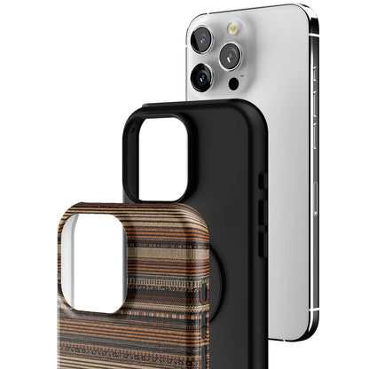Iphone_16_Pro_Max_3
