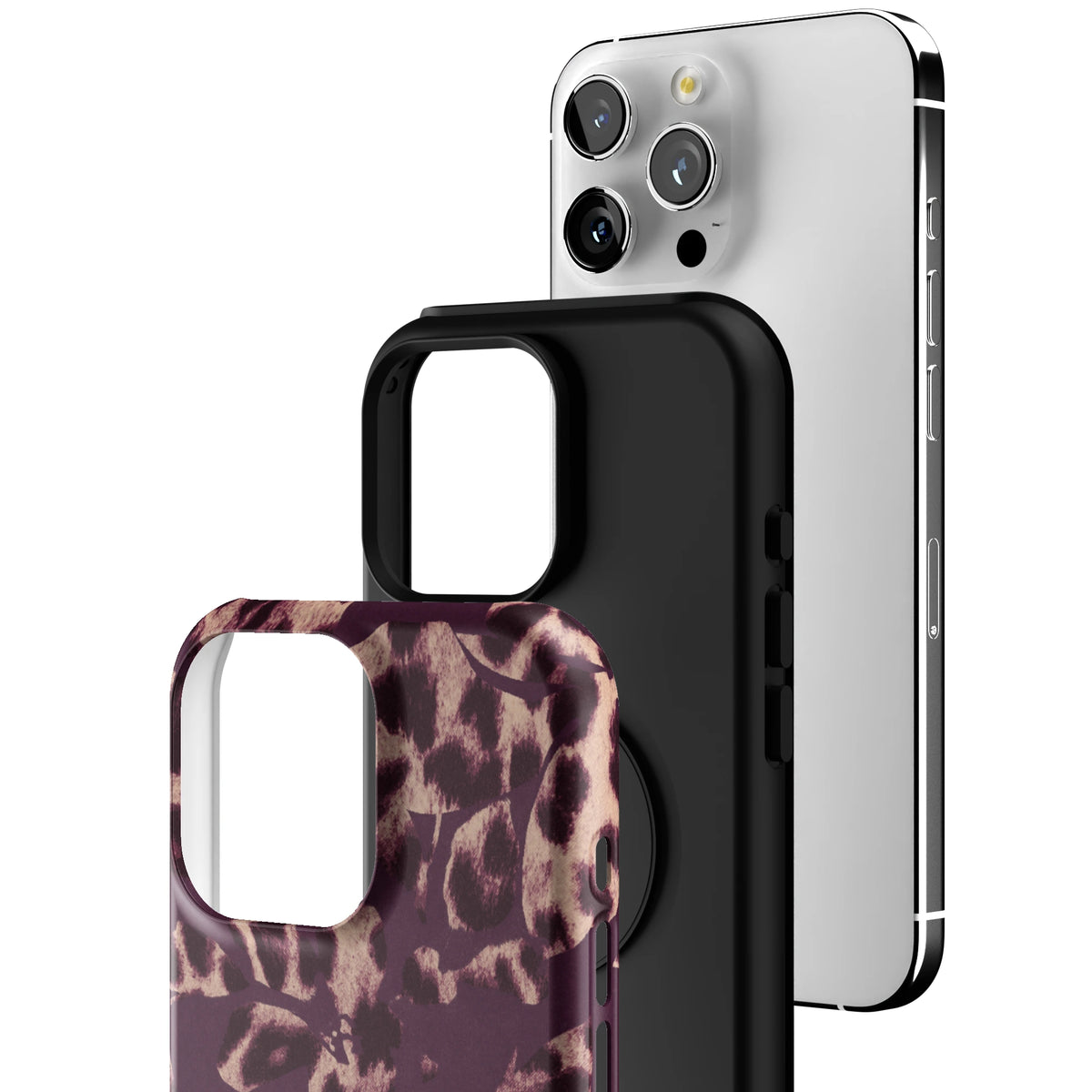 Iphone_16_Pro_Max_3