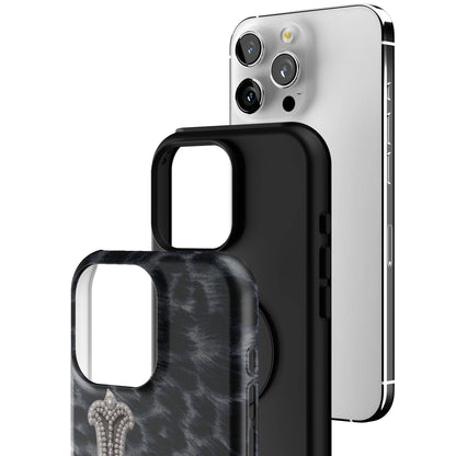 Iphone_16_Pro_Max_3