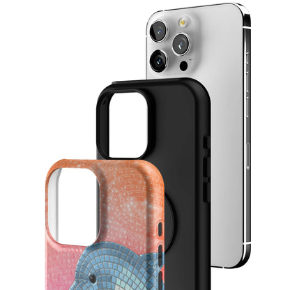 Iphone_16_Pro_Max_3