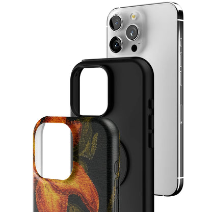 Iphone_16_Pro_Max_3