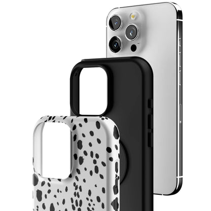 Iphone_16_Pro_Max_3