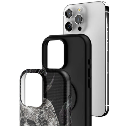 Iphone_16_Pro_Max_3