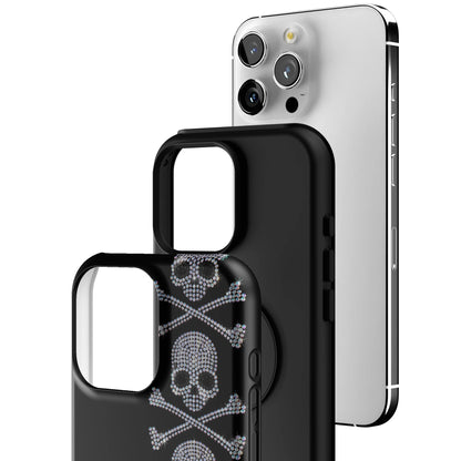 Iphone_16_Pro_Max_3