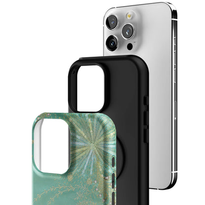 Iphone_16_Pro_Max_3