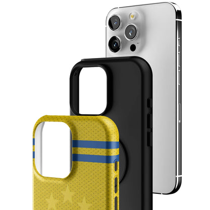 Iphone_16_Pro_Max_3