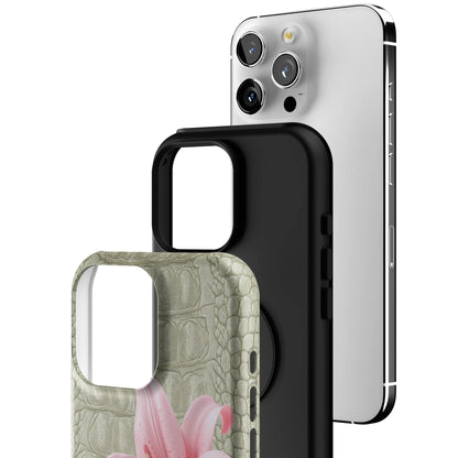 Iphone_16_Pro_Max_3